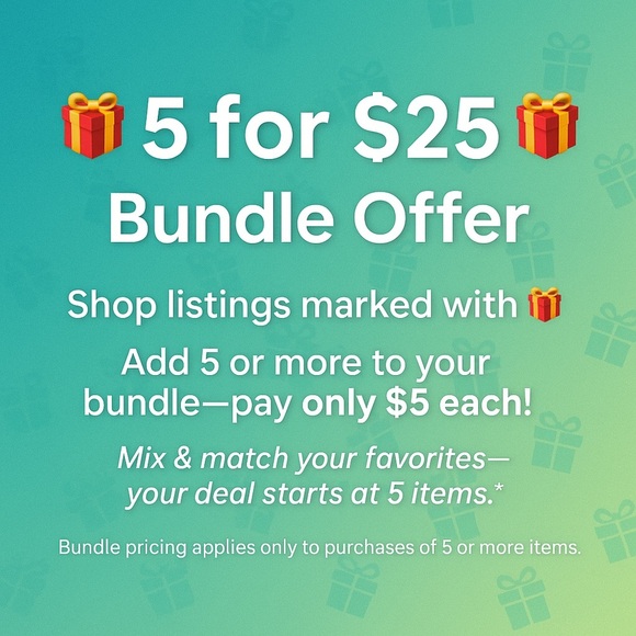 🎁 Mario Badescu Facial Spray w/ Aloe 29 mL & Vitamin C Serum Set New - Picture 4 of 4